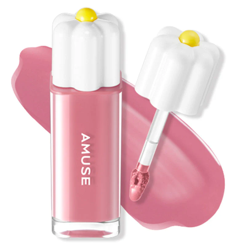 Image du produit 19