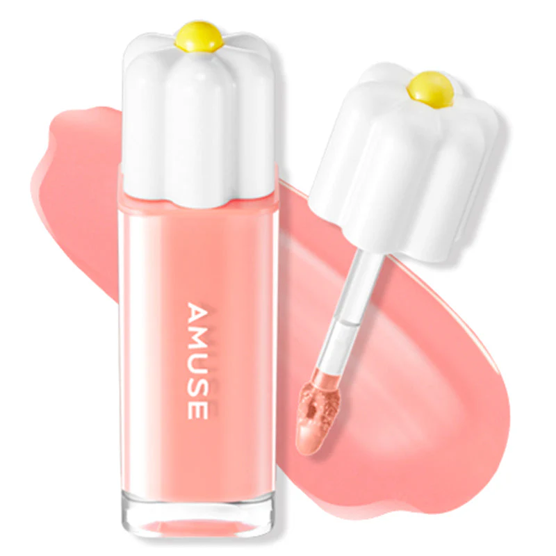 Image du produit 20