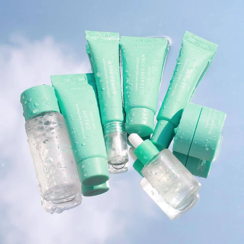Image du produit 9