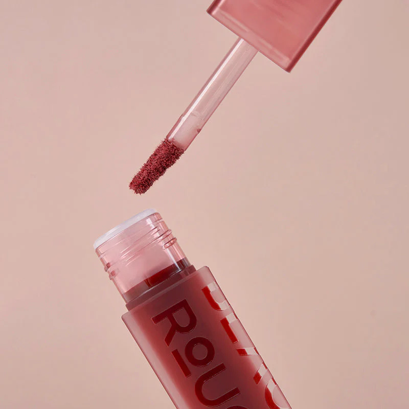 Image du produit 16