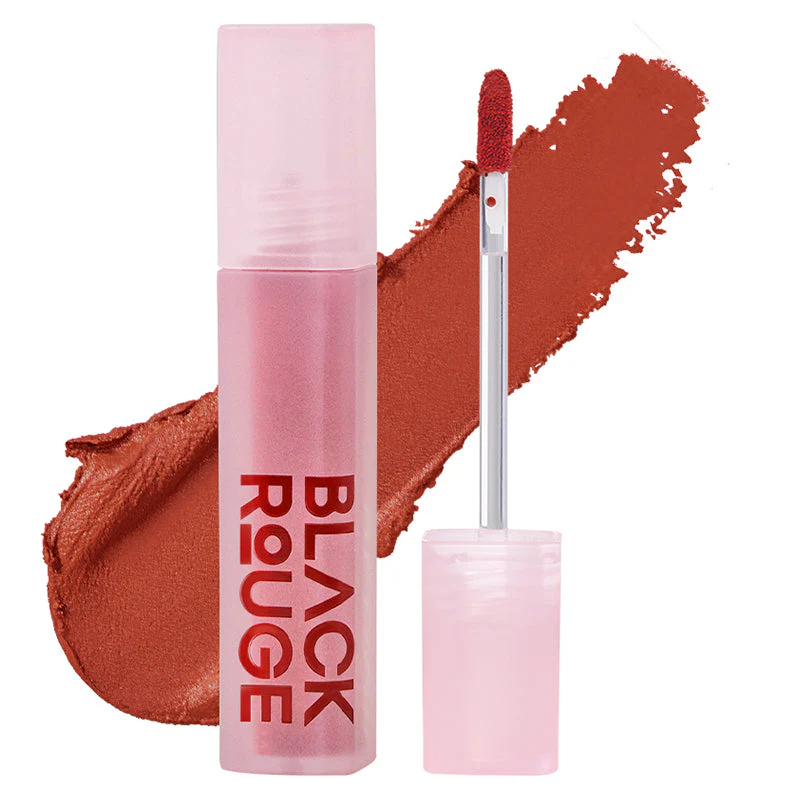 Image du produit 15