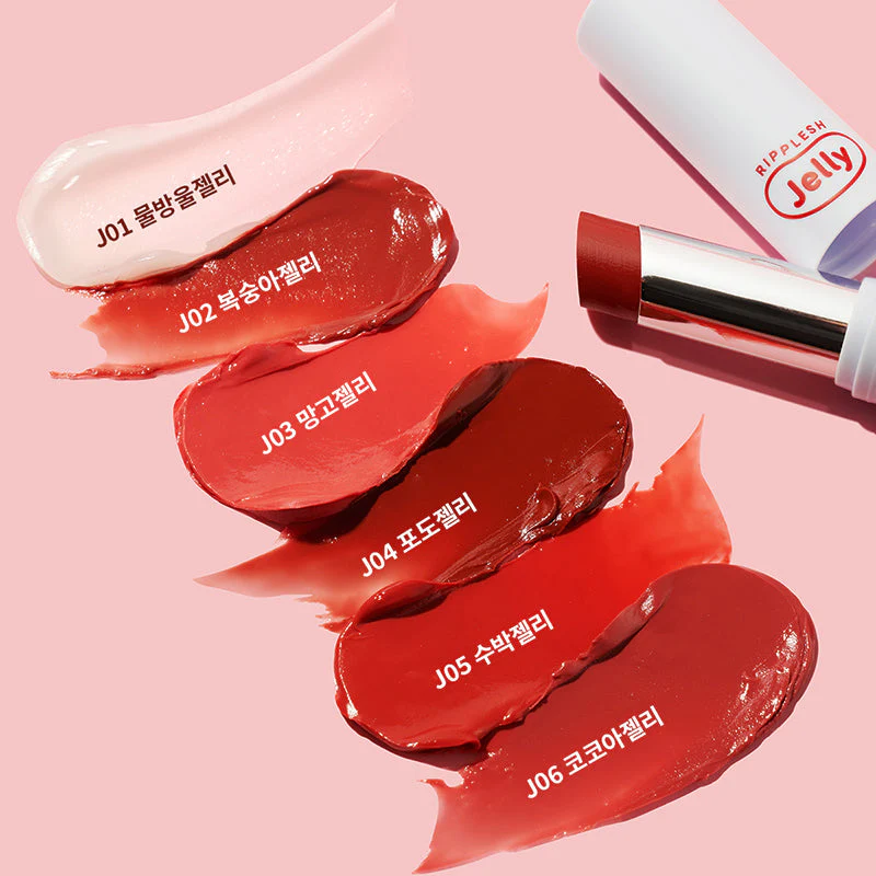 Image du produit 14