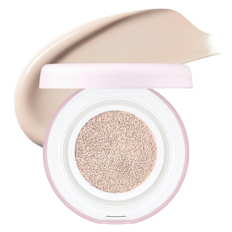 Image du produit 10