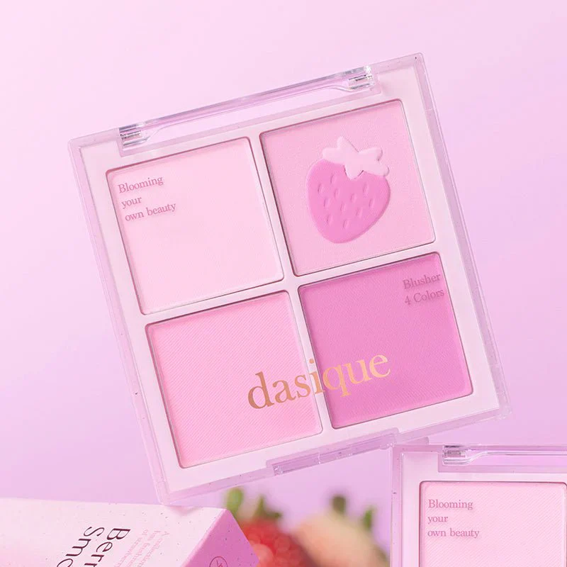 Image du produit 16
