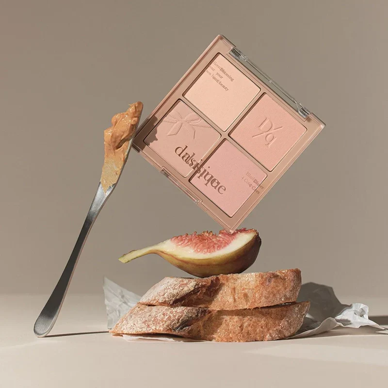 Image du produit 18