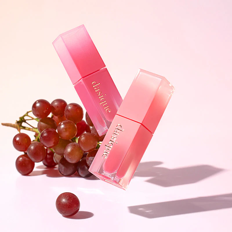 Image du produit 20