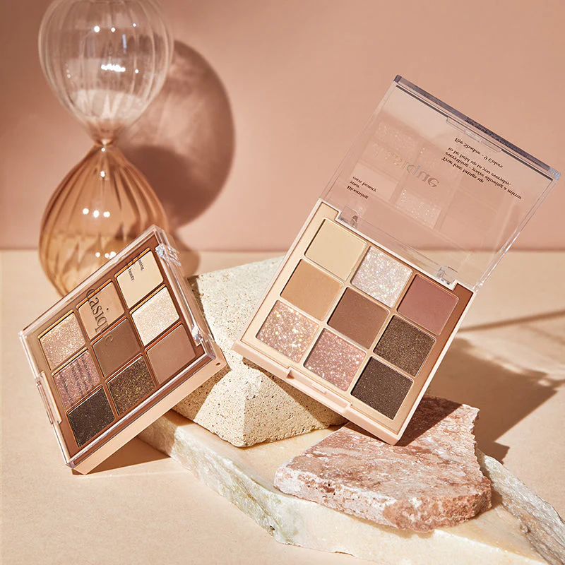 Image du produit 11