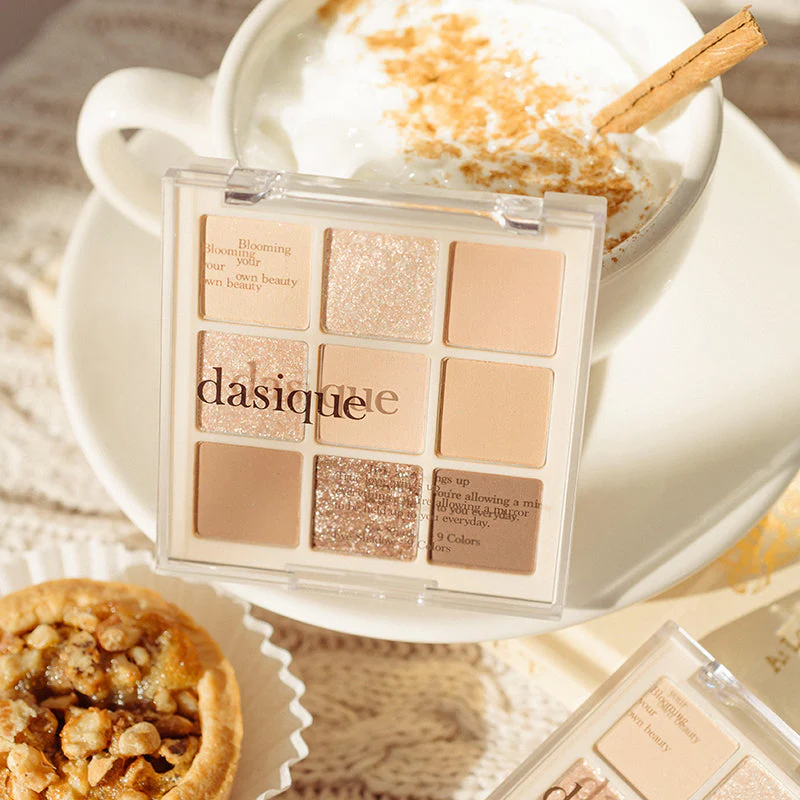 Image du produit 13