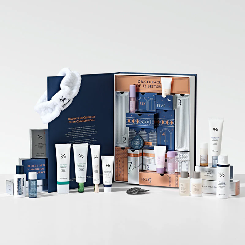 Image du produit 12