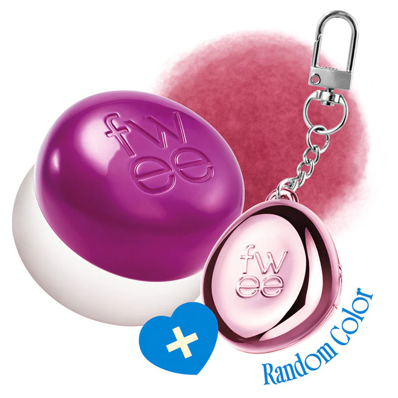 Image du produit 10