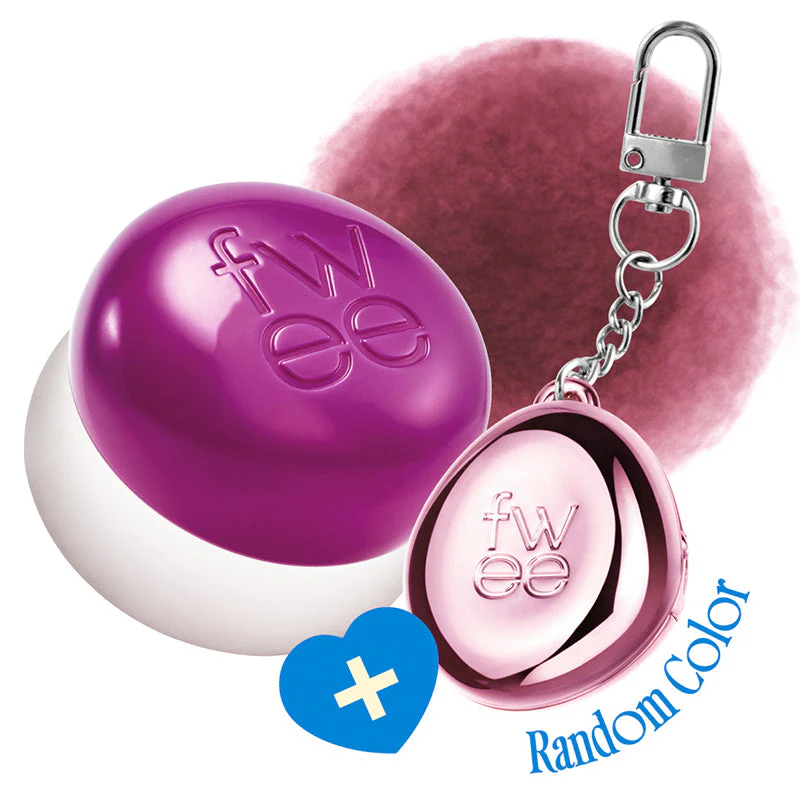Image du produit 11