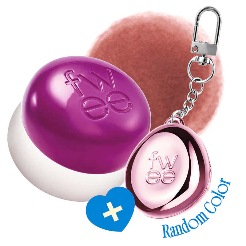 Image du produit 12