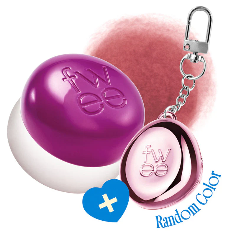 Image du produit 13