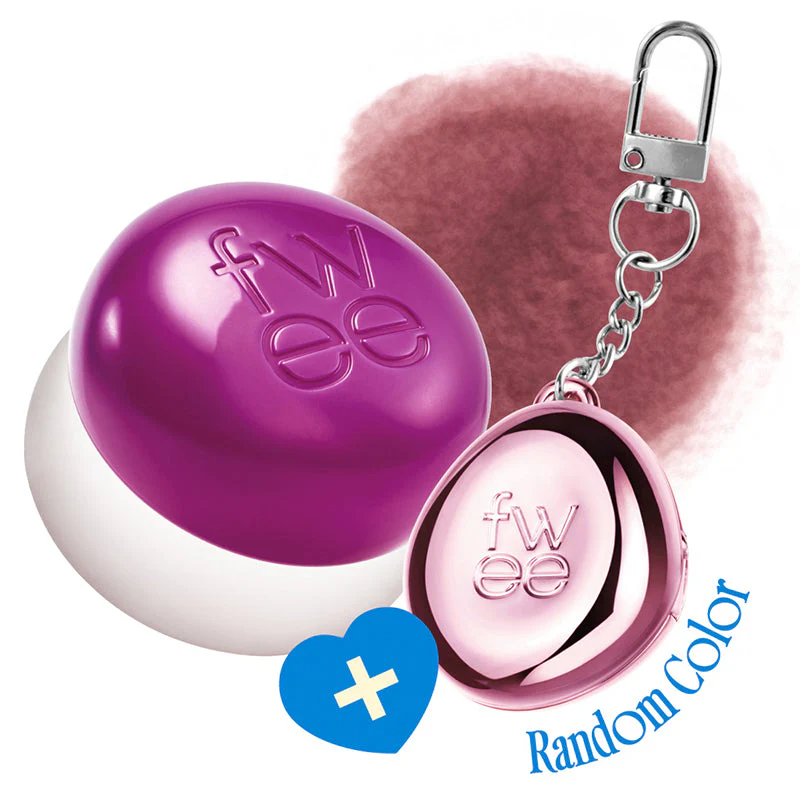 Image du produit 14