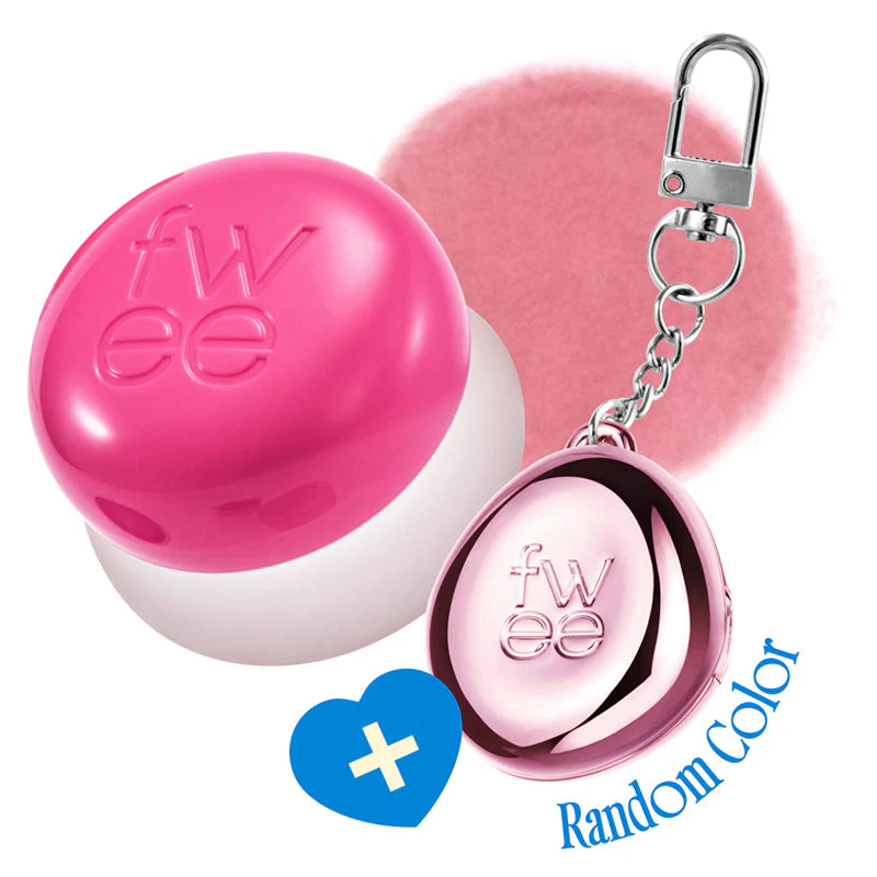 Image du produit 15