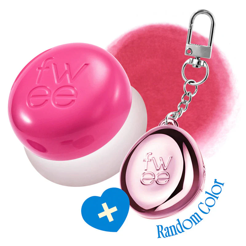 Image du produit 16