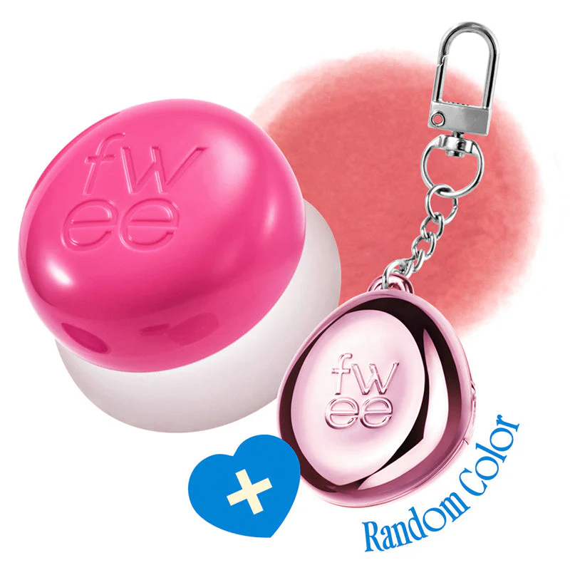 Image du produit 18