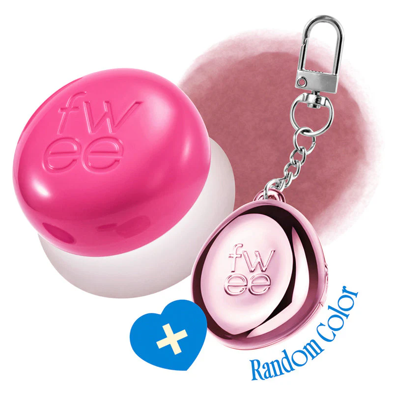 Image du produit 19