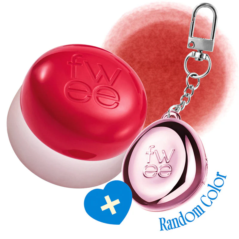 Image du produit 20