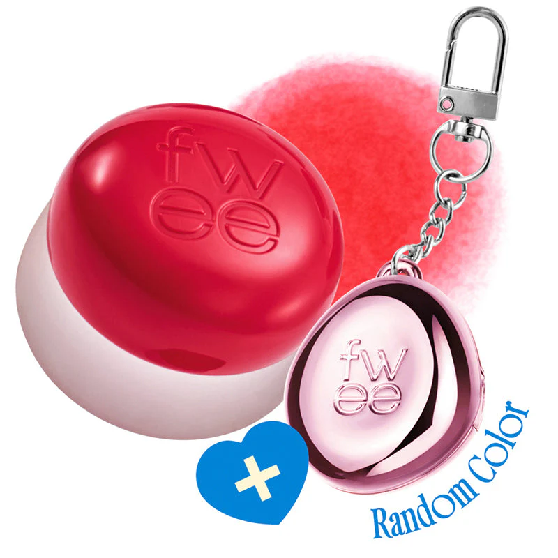 Image du produit 21