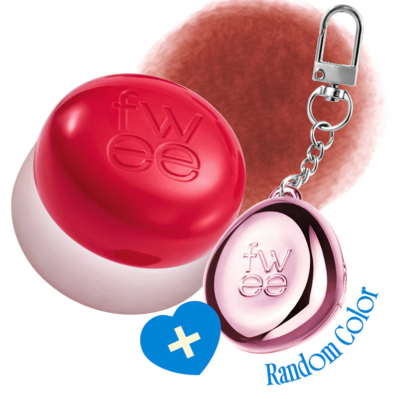 Image du produit 22