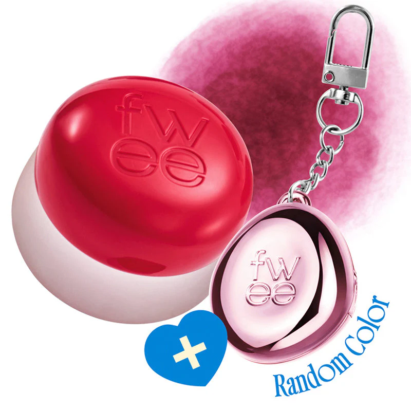 Image du produit 23