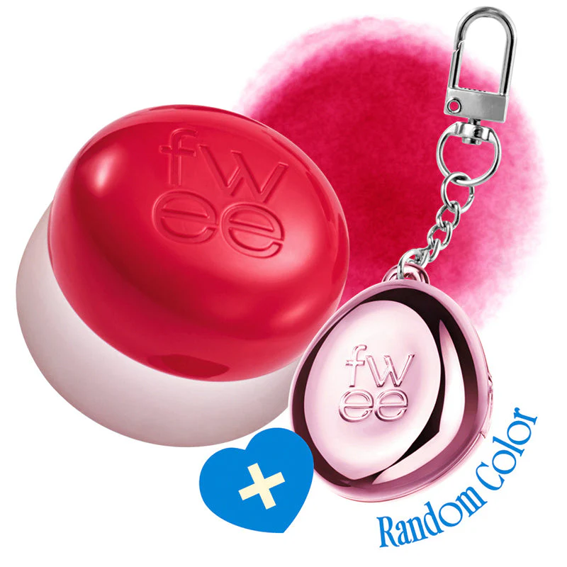Image du produit 24