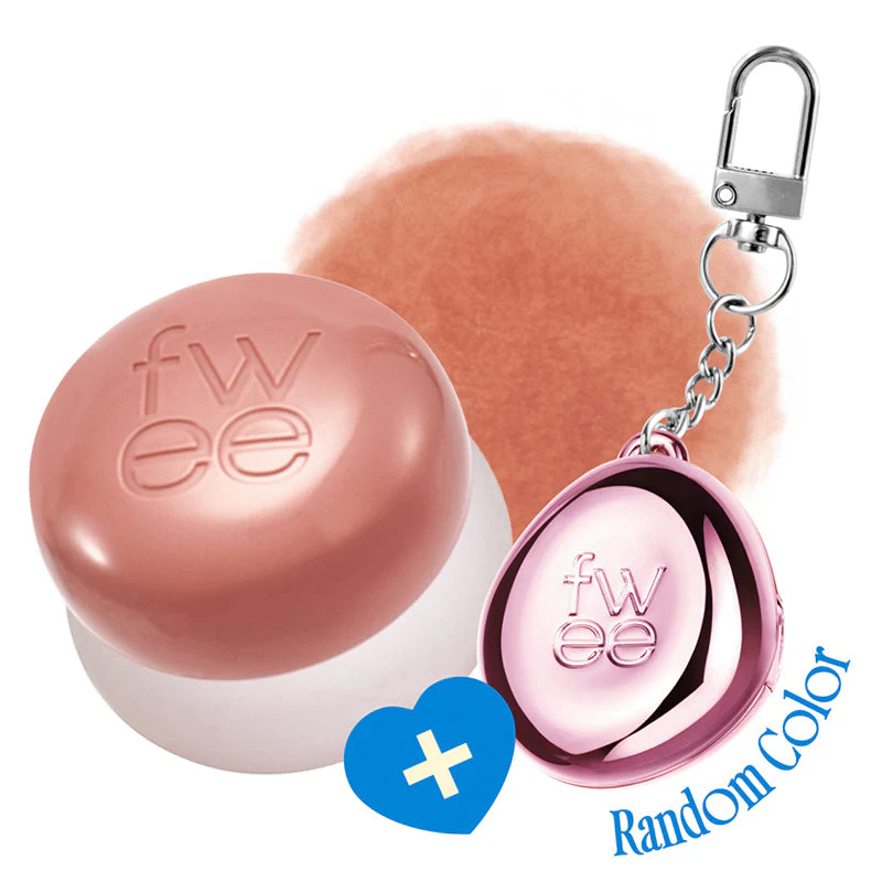 Image du produit 25