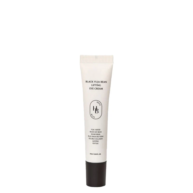 Image du produit 14