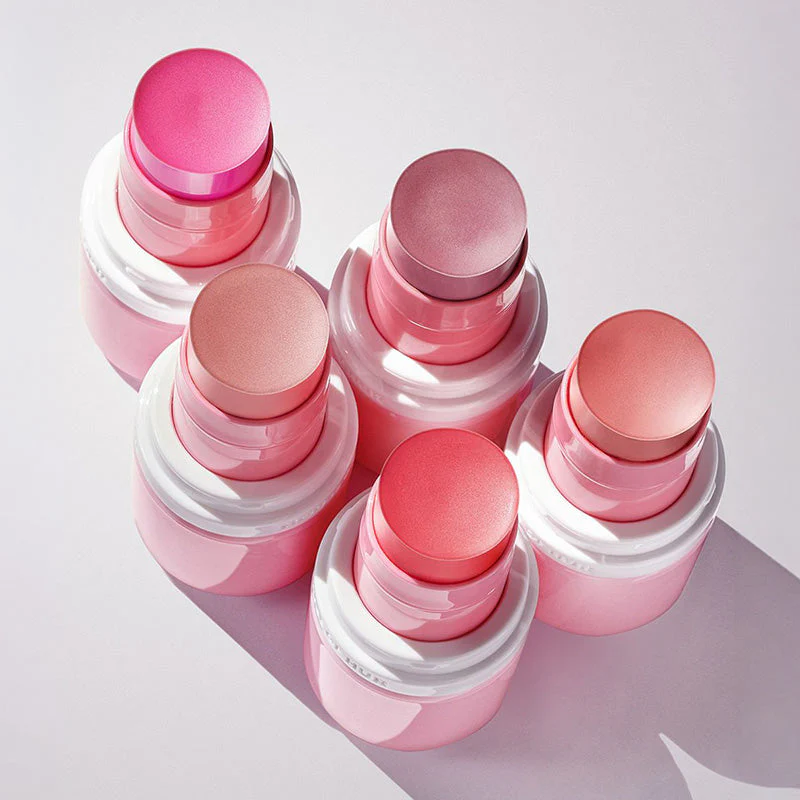 Image du produit 15