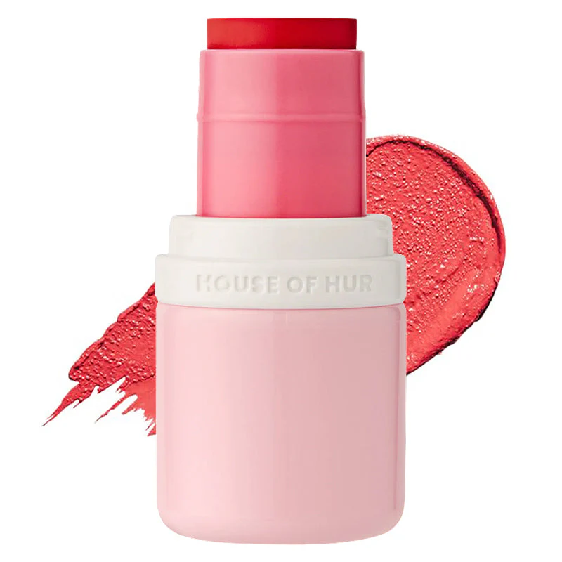 Image du produit 17