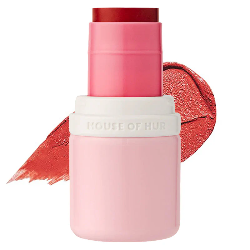 Image du produit 18
