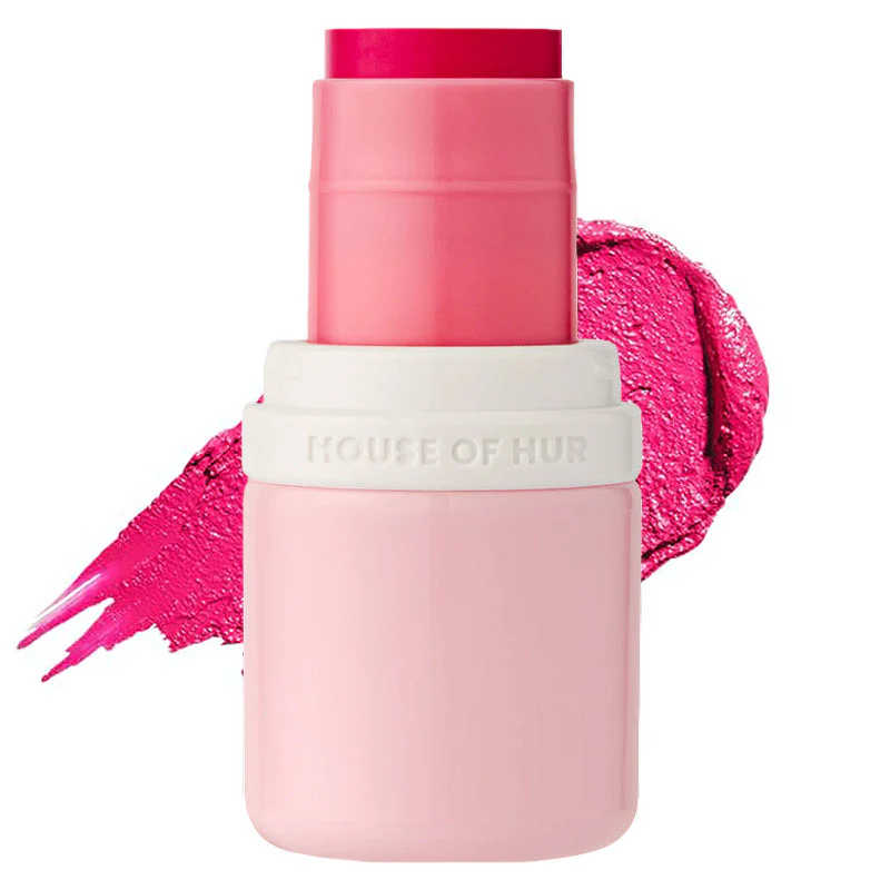 Image du produit 19