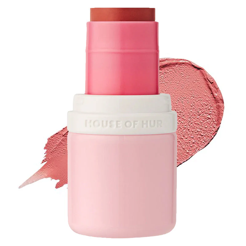 Image du produit 20