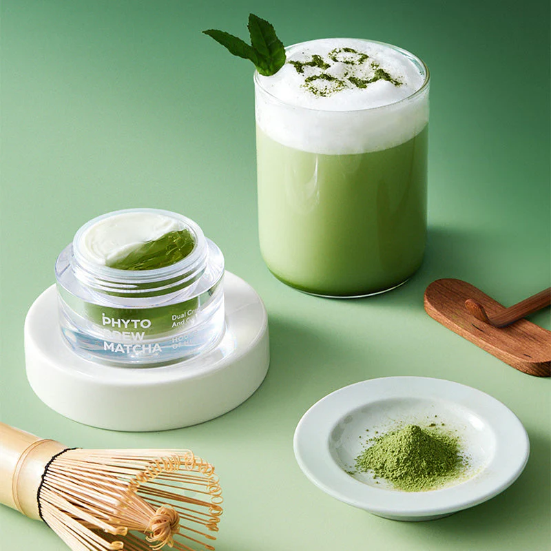Image du produit 8