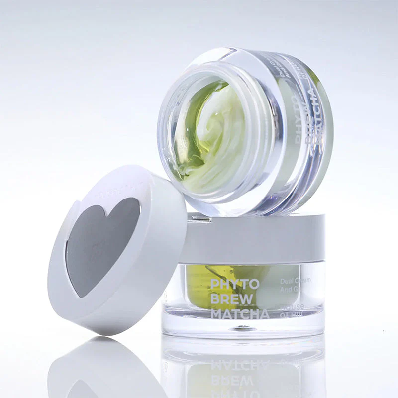 Image du produit 9