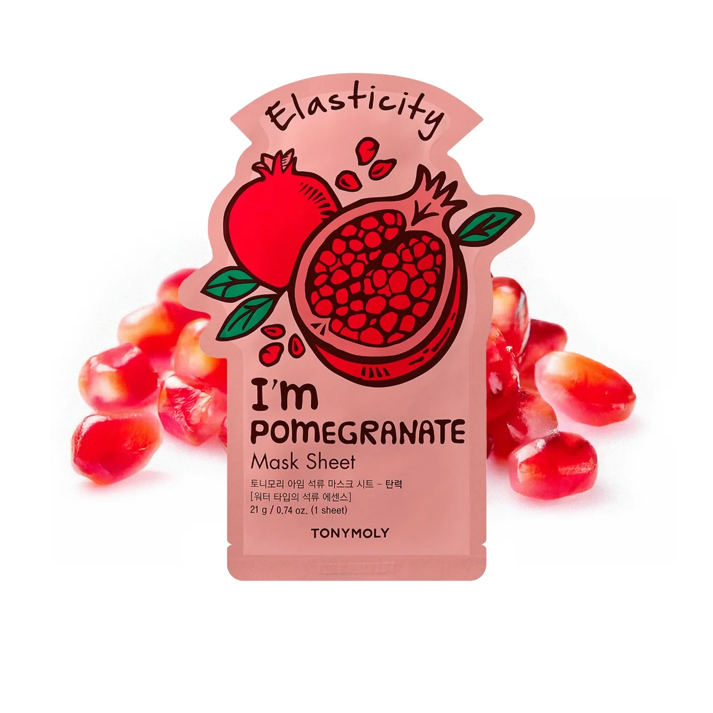 Image du produit 6