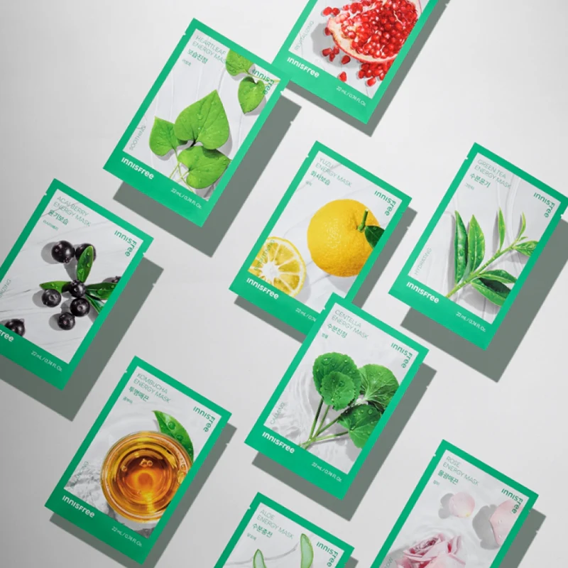 Image du produit 7