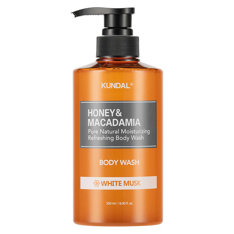 Image du produit 17