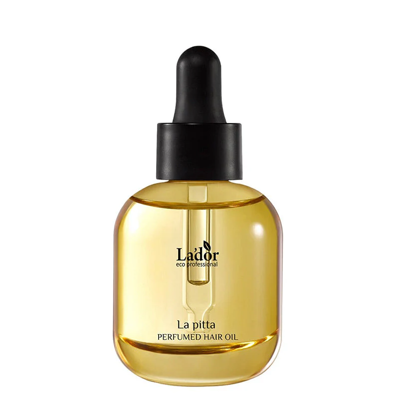 Image du produit 18