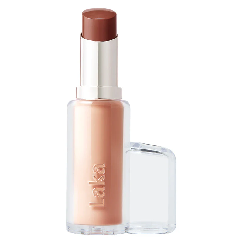 Image du produit 15