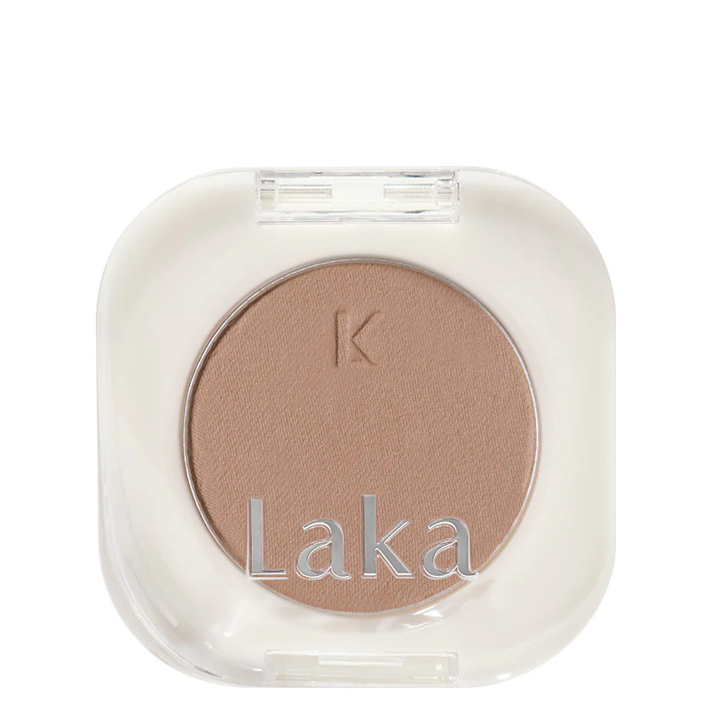 Image du produit 14