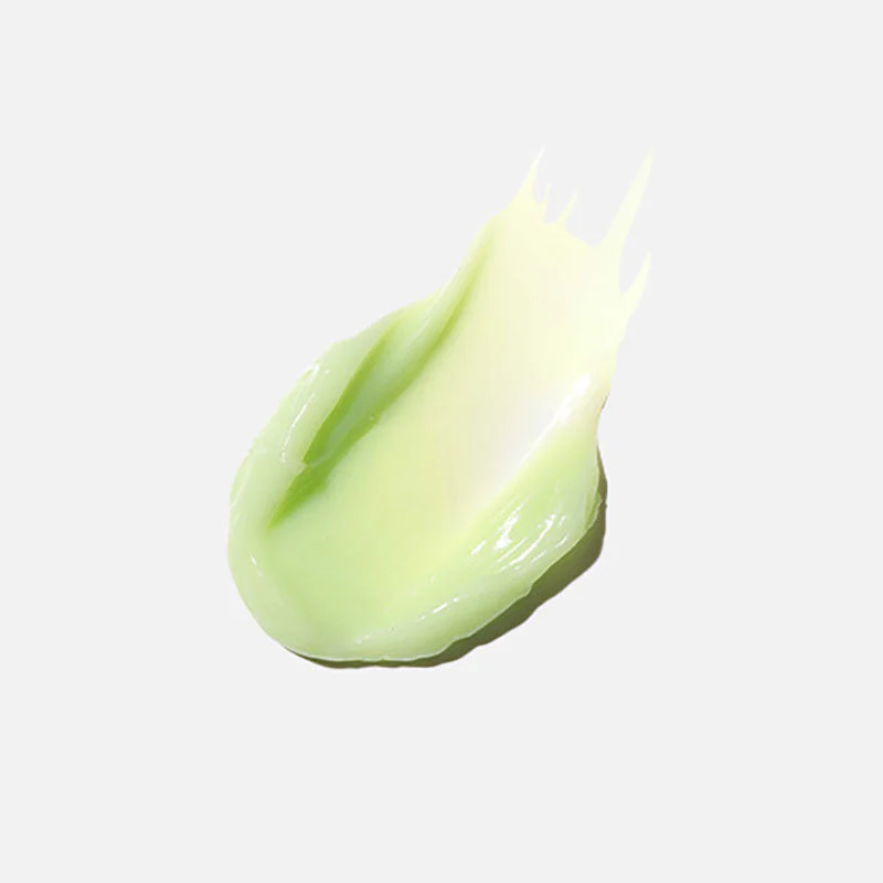 Image du produit 15