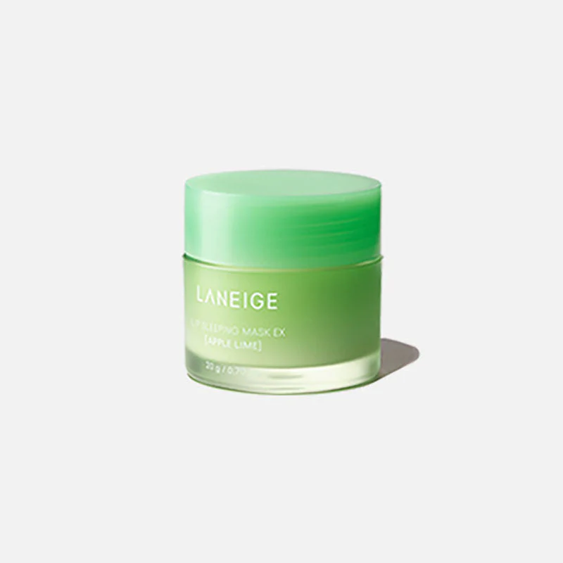 Image du produit 16