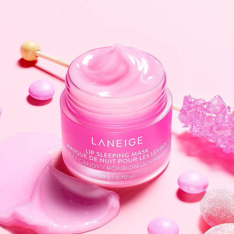 Image du produit 17