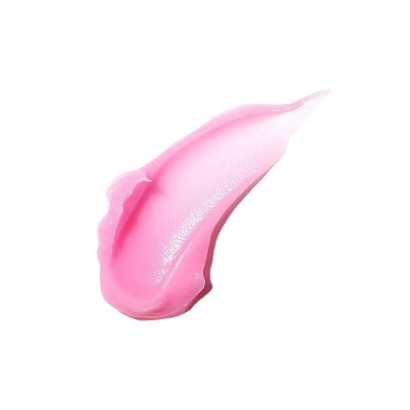 Image du produit 18