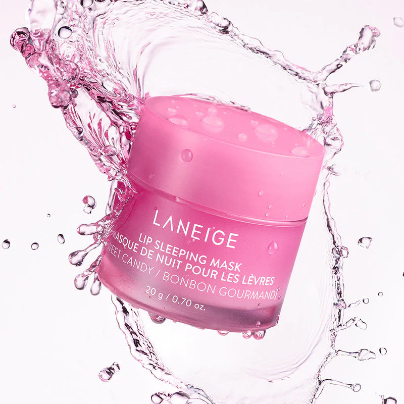 Image du produit 19