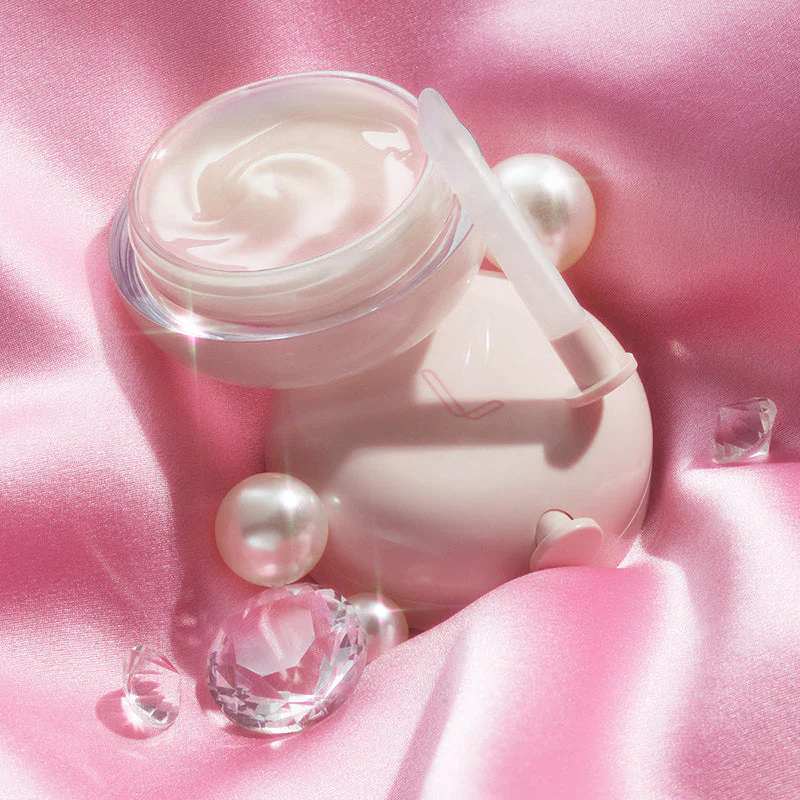 Image du produit 10