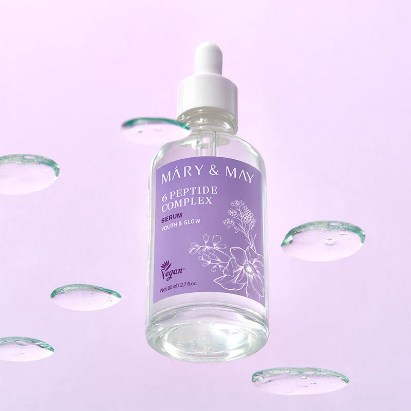 Image du produit 9