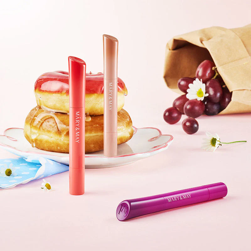 Image du produit 6